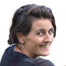 Eventpartner worden? Partnership Mogelijkheden