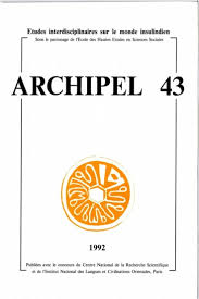 Image result for Sandalwood Spice 1991 Tempo