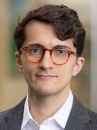 Weill Cornell Medicine At Lower Manhattan