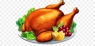 Thanksgiving turkey icon vectors (5,921). Thanksgiving Dinner Png Download 600 424 Free Transparent Turkey Meat Png Download Cleanpng Kisspng
