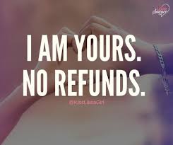  280 Love Family Husband Sister Ideas Words Quotes Love Quotes