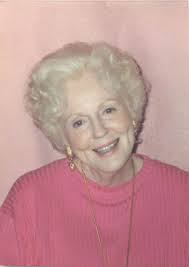 Helene Bruce Obituary (2016)