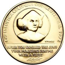 Image result for Gold 1992 Fleet