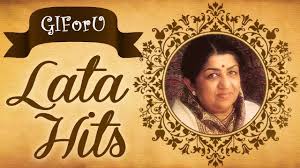 Sadabahar Lata And Rafi Old Songs Collection Sad Purane Gane Lyrics Hum laye hain toofan sae kashti nikaal ke. sadabahar lata and rafi old songs