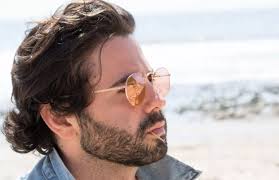 The 12 Best Concerts in Phoenix This Week