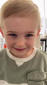 Anna McSherry (@annamcsherry)