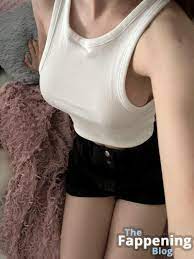 hdsonki Nude Leaks Photo 32 | TheFappening