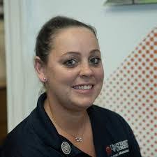 Hugh Mcghee's Instagram, Twitter & Facebook