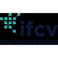 Ifcv Formations En Alternance Recrute Pour Des Postes De Assistant E De Gestion Kouros Formation Alternance Ifcv Yvelines Ile De France France Linkedin