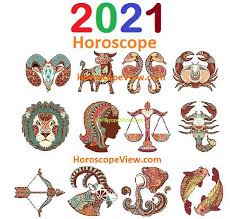 There many different kinds of zodiac signs out of them some zodiac signs dates are being explained in this article. 2021 Horoscope Know Your Horoscope 2021 By Date Of Birth And Zodiac Sign U Horoscopeview