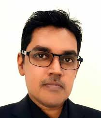 21st Annual CamTESOL Conference 1