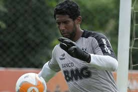 Esposa se diz esperançosa da cura e fala que parceiro meus pensamentos e melhores energias para o goleiro aranha, grande atleta e excepcional caráter, que foi internado na uti em decorrência da covid. Aranha Que Fim Levou Terceiro Tempo