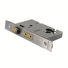 The badger ordnance bolt roller greaser is the ideal tool for routine grease application to the bolt roller on m14/m1a series rifle. Roller Bolt Euro Profile Deadlock Rsl5030sss At Simply Door Handles