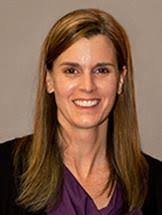 The Western Criminologist • FALL 2024