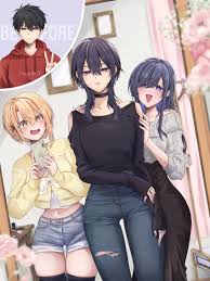 Onee San Pensis X hentai videos, GIFs, and images | R34.app