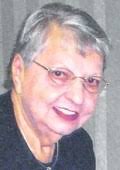 Beverly Stephens Obituary (2013)