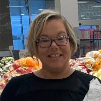 200+ "Dalgleish" profiles