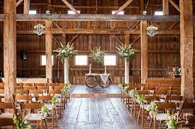 The Valley Wedding Photographer Ann Arbor Detroit Michigan Wedding Photographer Michigan Wedding Venues Michigan Barn Wedding Barn Wedding