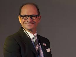 Five from Saskatchewan appointed to Order of Canada