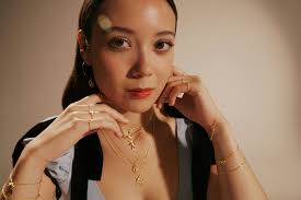 This Artist's Fearless Poem Is Proof That Your Voice Is Your Strongest  Weapon