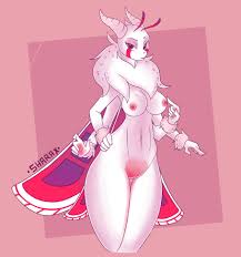 Sakuroma Porn Photo 8474 | Hot Sex Picture