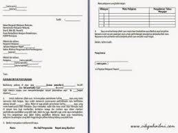 Selain itu, ada 20 contoh surat permohonan yang dapat dijadikan acuan untuk mempermudah pengerjaan surat tersebut. Oh Begini Rupanya Surat Rayuan Pertukaran Mungkin Guru Guru Boleh Cuba Cara Ini Rencana Gps Bestari