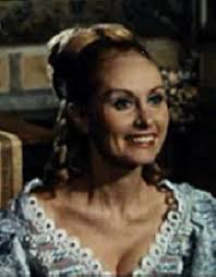 Monique MORISI : Biography and movies