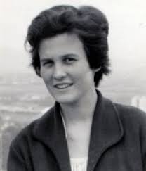 Last updated 20 april 2021 9:51pm. Andreina Emeri