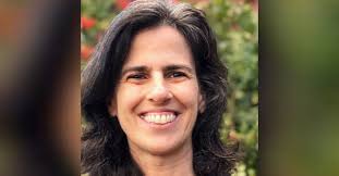 Ep.7 Leaving Prison Before You Get Out with Kim Grose Moore