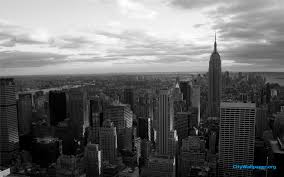 Muralsyourway.com has been visited by 10k+ users in the past month Free Download Black And White New York Wallpaper Widescreen Hd Wallpapers 1920x1200 For Your Desktop Mobile Tablet Explore 48 Nyc Black And White Wallpaper Hd Black And White Wallpaper
