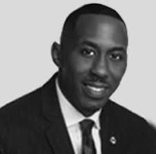 Martha Ellen Stilwell School of the Arts Wednesday, May 25, 2022 Georgia  International Convention Center 4:00 P.M.