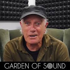 Garden Of Sound