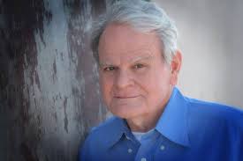 All about celebrity Don Moss! Watch list of Movies online: Devil in the  Flesh 2, Hung