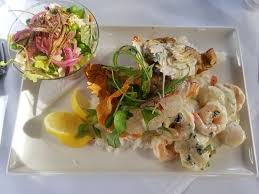 Need a place to unwind? Moana Restaurant And Bar Gold Coast Restaurant Reviews Photos Phone Number Tripadvisor
