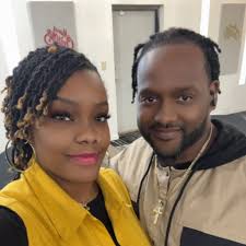 Who can install 2500 sqft tile and renovate front exterior of home in  Arizona?