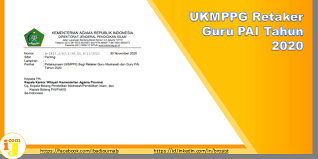 Tenorshare.net has been visited by 100k+ users in the past month Pelaksanaan Ukmppg Retaker Tahun 2020 Guru Pai Ij Com