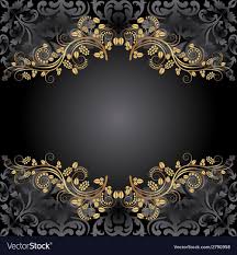Pin De Beverly Aurora Blog Em Diy Art Sharpie Diy Art Prints Molduras De Luxo Logotipo Salao De Beleza Molduras Douradas