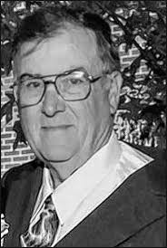 Billy Brackins Obituary (2024)