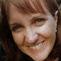 20+ "Pam Holtz" profiles