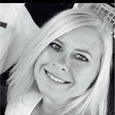 Jasmine Seitz's Instagram, Twitter & Facebook