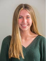 Preview: Wheeler girls volleyball