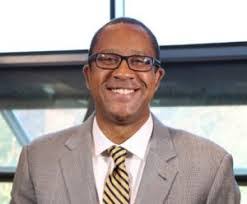 Stephen Rice's Instagram, Twitter & Facebook