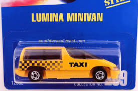 Image result for Blue 1991 Taxi