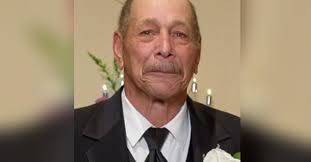 Lawrence Martin Isler, Obituary