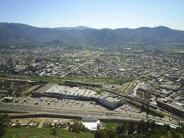 For over 25 years, calera industrial supply has been a leader in the industrial supply industry in the southeast. La Calera Chile Wikipedia