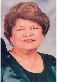 Virginia Ramirez Obituary (2019)