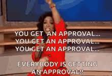 Oprah Meme One For You Page 1 Line 17qq Com Save and share your meme collection!