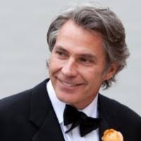 Patrick Wellman Email & Phone Number