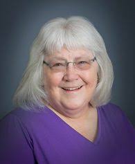 Janice Mcallister's Instagram, Twitter & Facebook