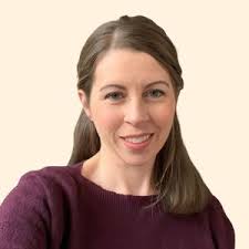 Katherine Carpenter, MA, LMFT